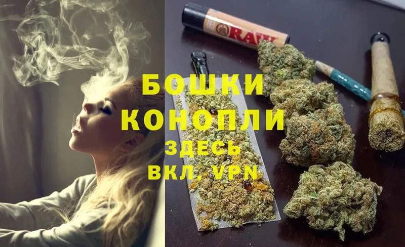 хочу наркоту  Всеволожск  Канабис THC 21% 